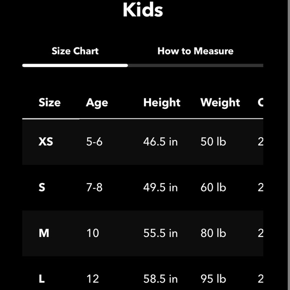 PATAGONIA Kids' Micro D Snap-T Fleece Jacket Size Large 12 Red Blue - Picture 9 of 10